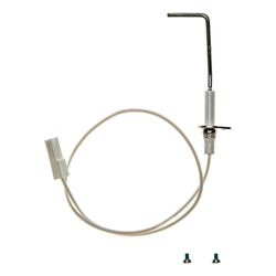 Brötje Ionisationselektrode ab Seriennummer 303465... BROETJE-949194 4017042949194 (Abb. 1)