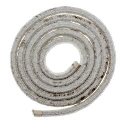 Brötje Dichtung aus Keramikfaser, 17x22x3100... BROETJE-952668 4017042952668 (Abb. 1)