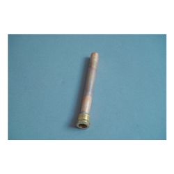 Brötje Tauchrohr O 15–16 Lg. 150, 952811... BROETJE-952811 4017042952811 (Abb. 1)
