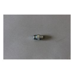 Brötje Deckel 1/8", 952828... BROETJE-952828 4017042952828 (Abb. 1)