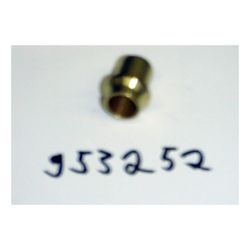 Brötje Brennerdüse, 953252... BROETJE-953252 4017042953252 (Abb. 1)
