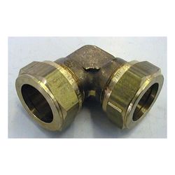 Brötje Winkelverschraubung 22mm, komplett... BROETJE-954808 4017042954808 (Abb. 1)