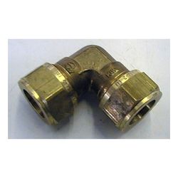 Brötje Winkelverschraubung 15mm, komplett... BROETJE-954853 4017042954853 (Abb. 1)