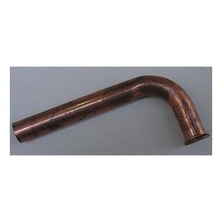 Brötje Rohr 15 mm, 954884... BROETJE-954884 4017042954884 (Abb. 1)