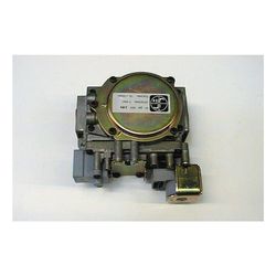 Brötje Gasventil WKS/WKC, 955096... BROETJE-955096 4017042955096 (Abb. 1)