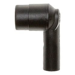 Brötje Zündstecker, 955164... BROETJE-955164 4017042955164 (Abb. 1)