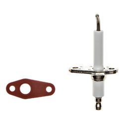 Brötje Zündelektrode für WKS/WKC, 955171... BROETJE-955171 4017042955171 (Abb. 1)