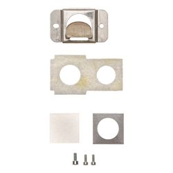 Brötje Schauglas komplett, 955188... BROETJE-955188 4017042955188 (Abb. 1)