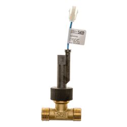 Brötje Durchflussschalter, für WKS/WKC, 955201... BROETJE-955201 4017042955201 (Abb. 1)
