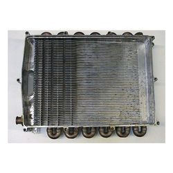 Brötje Wärmetauscher WKC, 955348... BROETJE-955348 4017042955348 (Abb. 1)