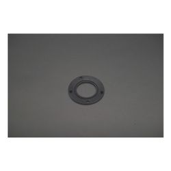 Brötje Dichtung für Verkleidung-Unterteil... BROETJE-955454 4017042955454 (Abb. 1)
