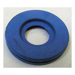 Brötje Gummitüllen 15/22mm, kompletter Satz... BROETJE-955478 4017042955478 (Abb. 1)