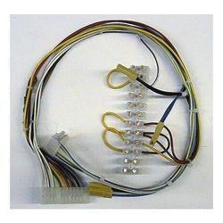 Brötje Kabelbaum WKC, 955645... BROETJE-955645 4017042955645 (Abb. 1)