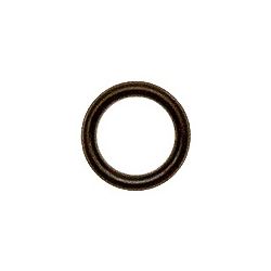 Brötje O-Ring, für Gasventil 1/2", 955744... BROETJE-955744 4017042955744 (Abb. 1)