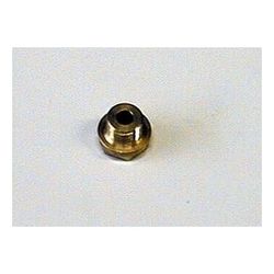 Brötje Düse 4,3mm für Erdgas LL, 955751... BROETJE-955751 4017042955751 (Abb. 1)