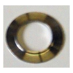 Brötje Drosselblende O-42/1, 956420... BROETJE-956420 4017042956420 (Abb. 1)