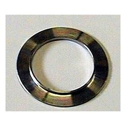 Brötje Drosselblende O-42/2, 956499... BROETJE-956499 4017042956499 (Abb. 1)