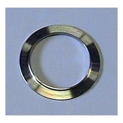 Brötje Drosselblende für O-42/3 ab 01/99... BROETJE-956505 4017042956505 (Abb. 1)