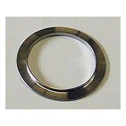 Brötje Drosselblende für O-42/3 bis 12/98... BROETJE-956536 4017042956536 (Abb. 1)