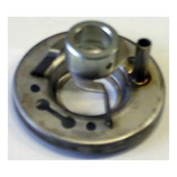 Brötje Mischeinheit Basisteil, für O-42/5... BROETJE-956970 4017042956970 (Abb. 1)