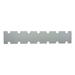 Brötje Feuerraumdichtung, für SGB 200, 959094... BROETJE-959094 4017042959094 (Abb. 1)