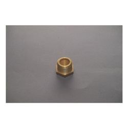 Brötje Gasdüse 5,0mm SGB 40 für FL-Gas, 959155... BROETJE-959155 4017042959155 (Abb. 1)