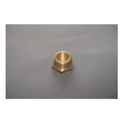 Brötje Gasdüse 6,5mm SGB 120 FL-Gas... BROETJE-959186 4017042959186 (Abb. 1)
