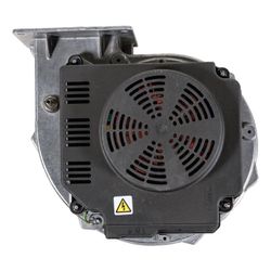 Brötje Gebläse Typ G1G 160 AB 41-0 für SGB 160–250, 959216... BROETJE-959216 4017042959216 (Abb. 1)