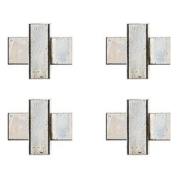 Brötje Klammern, 965071... BROETJE-965071 4017042965071 (Abb. 1)