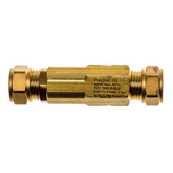 Brötje Thermostatventil, 965361... BROETJE-965361 4017042965361 (Abb. 1)