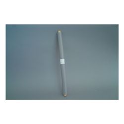 Brötje Anschlussschlauch Vorlauf, 550mm lang... BROETJE-965514 4017042965514 (Abb. 1)