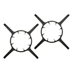 Brötje Abstandhalter AH 160 N für SAS, DN 160, 2 Stück... BROETJE-969956 4017042969956 (Abb. 1)