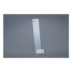 Brötje Aufhängeschiene W..S/W..C, 972062... BROETJE-972062 4017042972062 (Abb. 1)