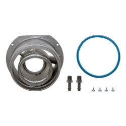 Brötje Abgasadapter Drosselblende 48mm für WTK... BROETJE-972178 4017042972178 (Abb. 1)