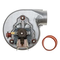 Brötje Lüfter 24kW WTS/WTC, 972260... BROETJE-972260 4017042972260 (Abb. 1)
