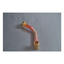 Brötje Rohr oberhalb Pumpe, 972598... BROETJE-972598 4017042972598 (Abb. 1)