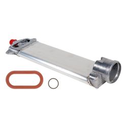 Brötje Abgasstrecke für WKC 22/25, 972918... BROETJE-972918 4017042972918 (Abb. 1)