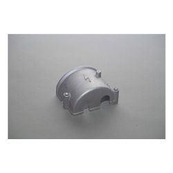 Brötje Deckel R-B, 973137... BROETJE-973137 4017042973137 (Abb. 1)