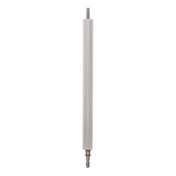 Brötje Elektrode GE-35/51L, 973168... BROETJE-973168 4017042973168 (Abb. 1)