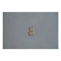 Brötje Gaskopf-Düsen, 973182... BROETJE-973182 4017042973182 (Abb. 1)