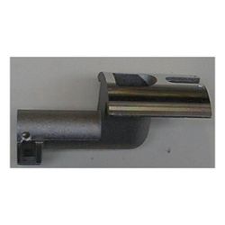 Brötje Gasschlitten, 973236... BROETJE-973236 4017042973236 (Abb. 1)