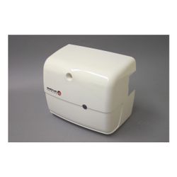 Brötje Brennerhaube für G-Z-90-L, 973267... BROETJE-973267 4017042973267 (Abb. 1)