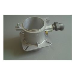 Brötje Gasanschluss G-Z-190-L, 973465... BROETJE-973465 4017042973465 (Abb. 1)