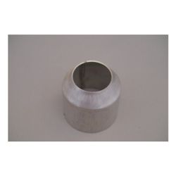 Brötje Flammenrohr G-Z-90-L, 973489... BROETJE-973489 4017042973489 (Abb. 1)
