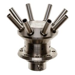Brötje Gaskopf G-Z-190-L, 973533... BROETJE-973533 4017042973533 (Abb. 1)