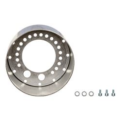 Brötje Stauscheibe G-Z-190-L, 973540... BROETJE-973540 4017042973540 (Abb. 1)
