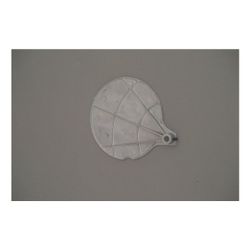 Brötje Bewegliche Luftklappe für G-Z-90-L... BROETJE-973601 4017042973601 (Abb. 1)
