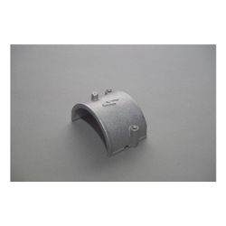 Brötje Deckel O-E-35-LV, 973847... BROETJE-973847 4017042973847 (Abb. 1)