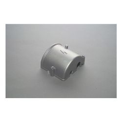Brötje Deckel O-E-60-LV, 973854... BROETJE-973854 4017042973854 (Abb. 1)