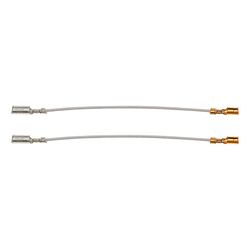 Brötje Zündkabel O-E-35-LV, 973878... BROETJE-973878 4017042973878 (Abb. 1)
